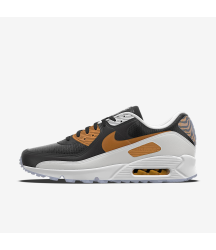 Nike Air Max 90 By You - 34