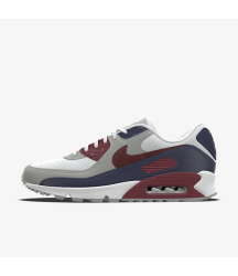 Nike Air Max 90 By You - 35