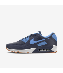 Nike Air Max 90 By You - 35