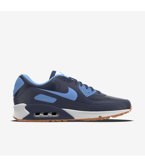 Nike Air Max 90 By You - 37