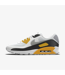 Nike Air Max 90 By You - 38