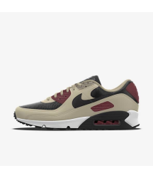 Nike Air Max 90 By You - 39