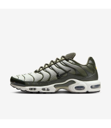 Nike Air Max Plus - 4