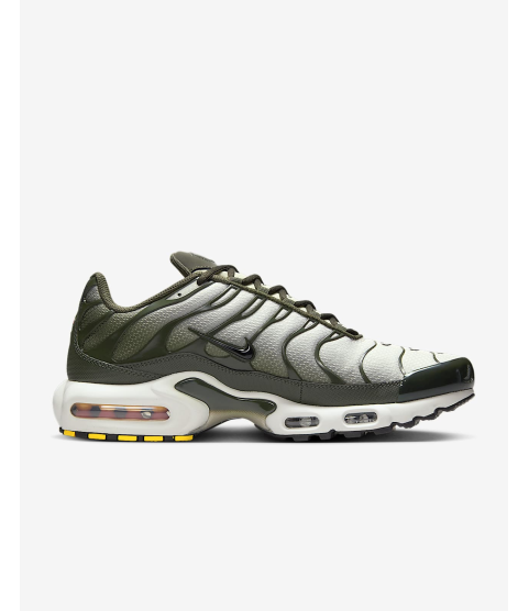 Nike Air Max Plus - 4