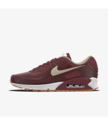 Nike Air Max 90 By You - 41