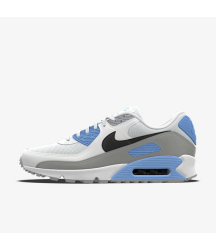 Nike Air Max 90 By You - 43