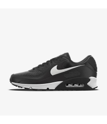 Nike Air Max 90 By You - 44