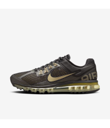 Nike Air Max 2013 - 46