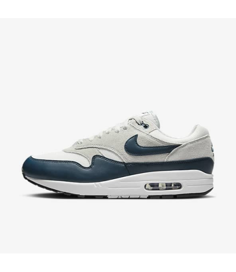 Nike Air Max 1 Essential - 48