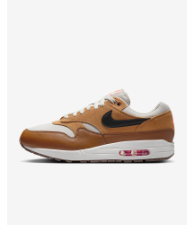 Nike Air Max 1 Essential - 48