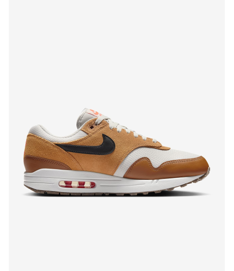 Nike Air Max 1 Essential - 48