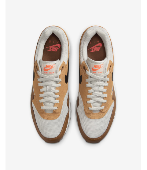 Nike Air Max 1 Essential - 48