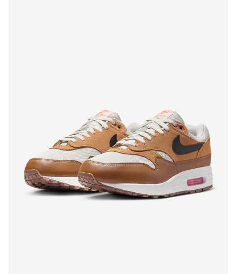 Nike Air Max 1 Essential - 48