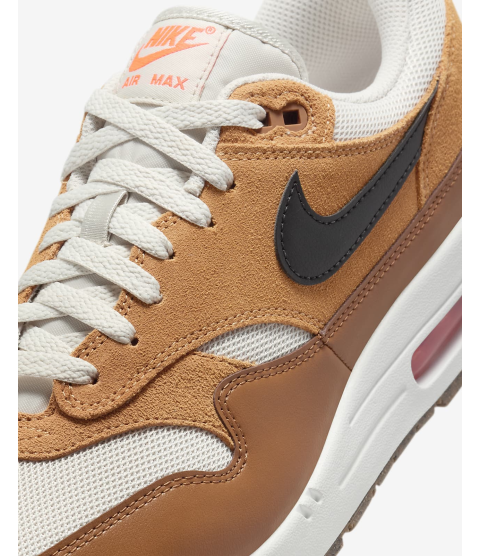 Nike Air Max 1 Essential - 48