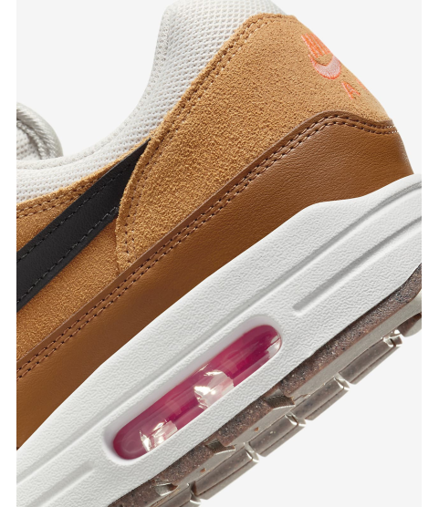 Nike Air Max 1 Essential - 48