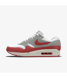 Nike Air Max 1 By You - 51