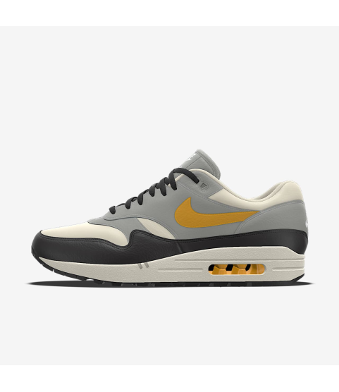 Nike Air Max 1 By You - 51