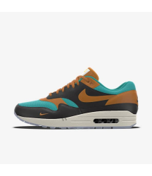 Nike Air Max 1 By You - 52