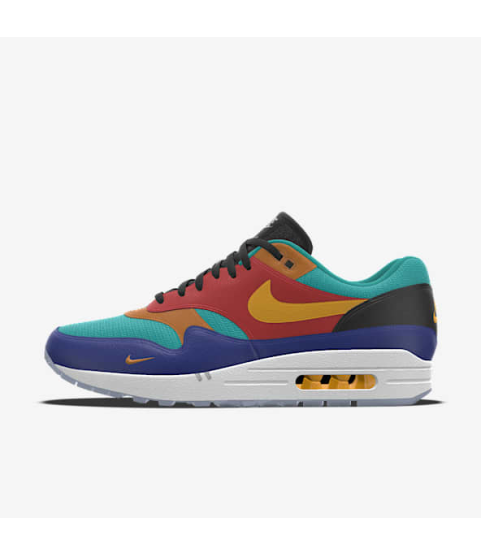 Nike Air Max 1 By You - 54