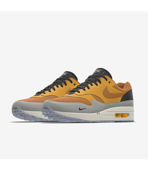 Nike Air Max 1 By You - 54