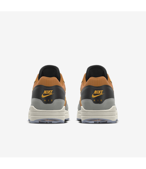 Nike Air Max 1 By You - 54