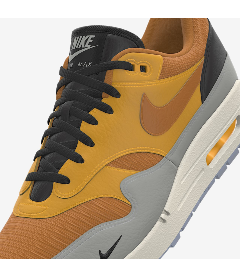 Nike Air Max 1 By You - 54