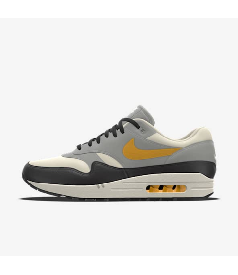 Nike Air Max 1 By You - 55