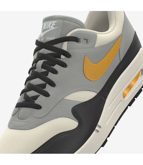 Nike Air Max 1 By You - 55