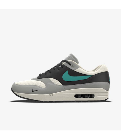 Nike Air Max 1 By You - 57