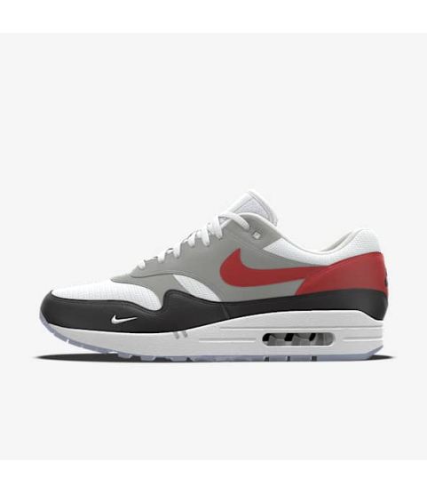 Nike Air Max 1 By You - 58