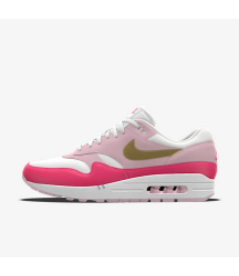 Nike Air Max 1 By You - 59