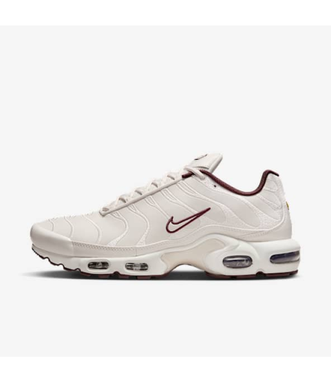 Nike Air Max Plus Premium - 6