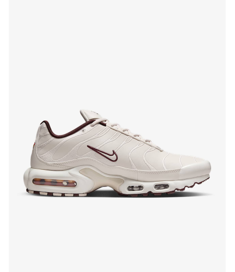 Nike Air Max Plus Premium - 6