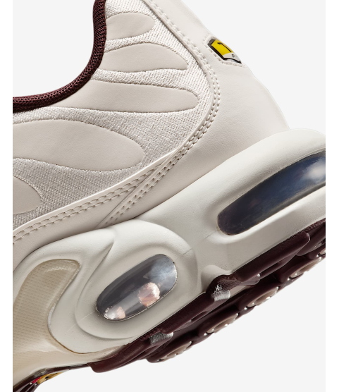 Nike Air Max Plus Premium - 6