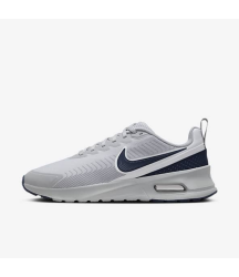 Nike Air Max Nuaxis - 62