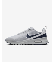 Nike Air Max Nuaxis - 62