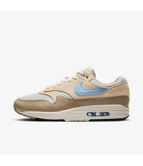 Nike Air Max 1 Essential - 63