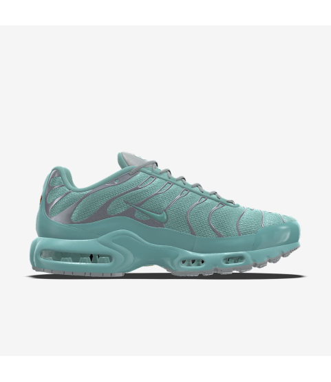 Nike Air Max Plus By You - 64