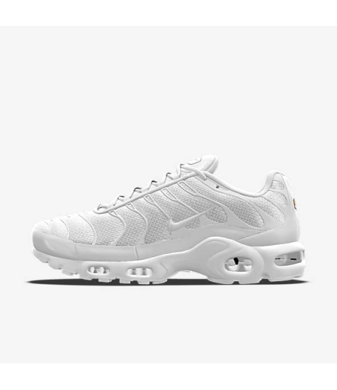 Nike Air Max Plus By You - 65