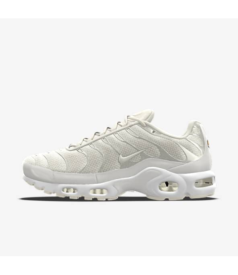 Nike Air Max Plus By You - 66