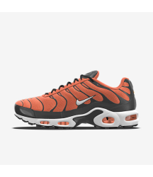 Nike Air Max Plus By You - 68