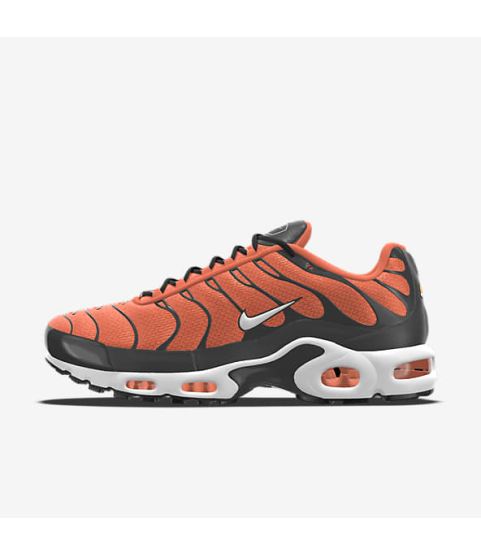 Nike Air Max Plus By You - 68