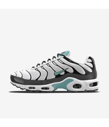 Nike Air Max Plus By You - 70