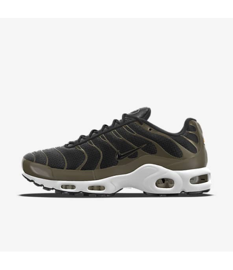 Nike Air Max Plus By You - 71