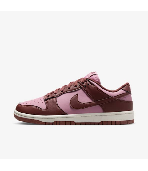 Nike Dunk Low Next Nature - 1