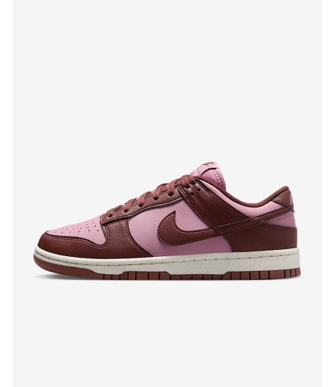 Nike Dunk Low Next Nature - 1