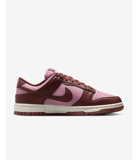 Nike Dunk Low Next Nature - 1