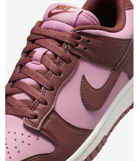 Nike Dunk Low Next Nature - 1