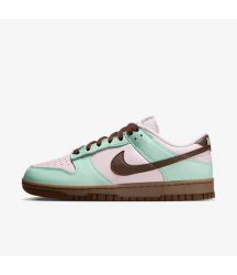 Nike Dunk Low - 10