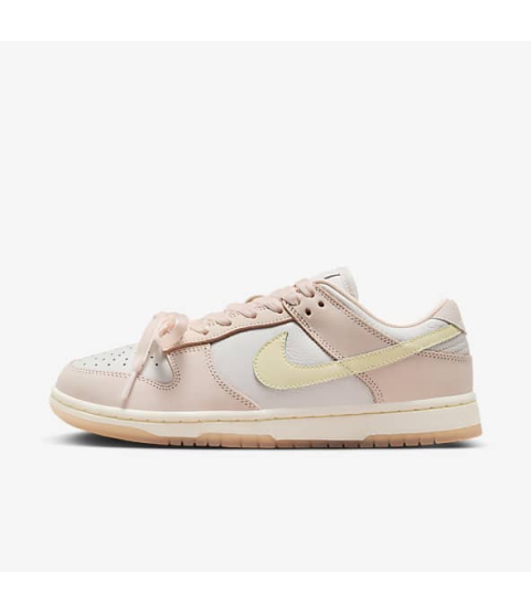 Nike Dunk Low Premium - 15